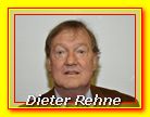 BildNR:Dieter Rehne.JPG